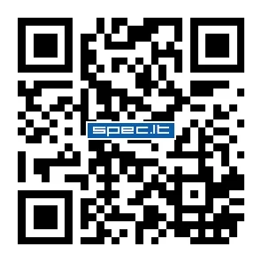 QR kodas | Vinaya LT, MB