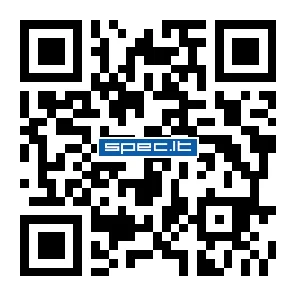 QR kodas | Vinbarta, UAB