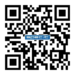 QR kodas | Vinbex, MB