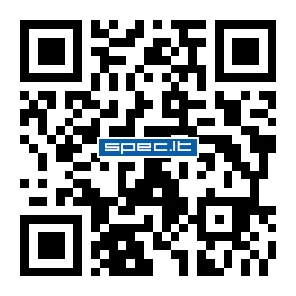 QR kodas | VINCAM, UAB