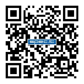 QR kodas | Vincento Kaunecko įmonė