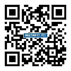 QR kodas | Vincenva, UAB
