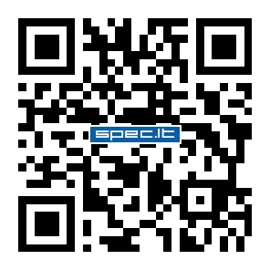 QR kodas | Vincidesign, MB