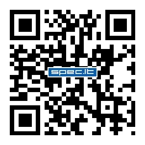 QR kodas | Vincitorė, UAB