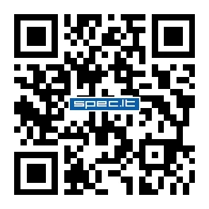 QR kodas | Vinckus, MB