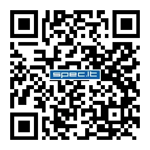 QR kodas | Vinco Dimšos įmonė