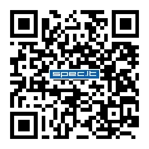 QR kodas | Vinco Grybo memorialinis muziejus