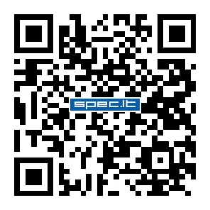 QR kodas | Vinco Mizgaičio įmonė