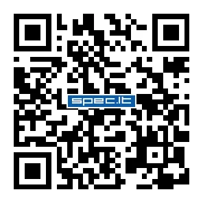 QR kodas | Vinco transportas, UAB