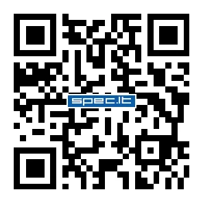 QR kodas | Vinctra, UAB