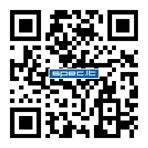 QR kodas | Vindaex, UAB
