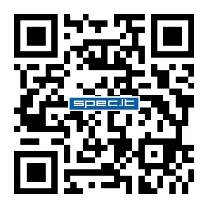 QR kodas | Vindaila, MB