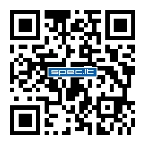 QR kodas | Vindas, UAB