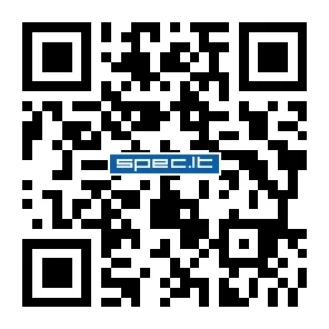 QR kodas | Vindeka, MB | spec.lt