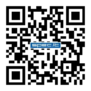QR kodas | Vindera, UAB