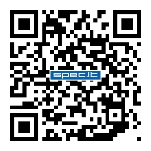 QR kodas | Vinderup Maskiner, UAB