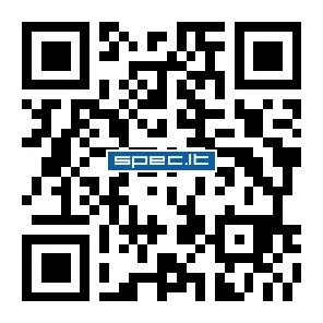 QR kodas | Vindeta, UAB