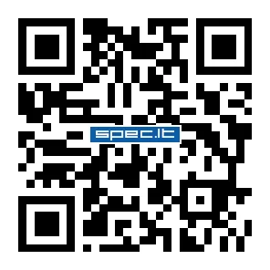 QR kodas | Vindetra, UAB