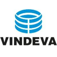 Vindeva, UAB