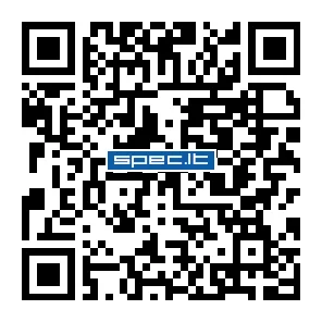 QR kodas | L. Paškauskienės įmonė Vindex