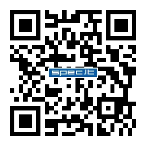 QR kodas | VINDEX, MB