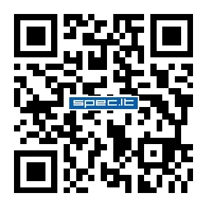 QR kodas | Vindiga, UAB