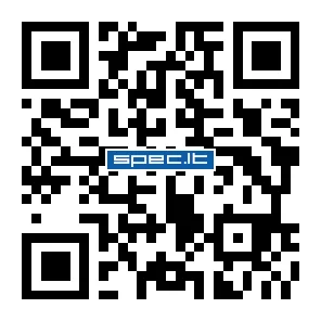 QR kodas | Vindion, UAB