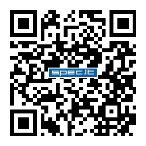 QR kodas | Vindo Solar Lietuva, UAB