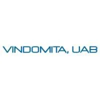 VINDOMITA, UAB | spec.lt