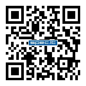 QR kodas | VINDOMITA, UAB