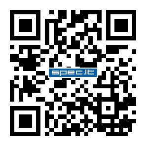 QR kodas | VINDORITA, UAB