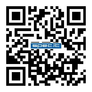 QR kodas | Vindoxa LT, UAB