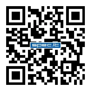 QR kodas | Vindra, UAB
