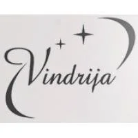 Vindrija, UAB
