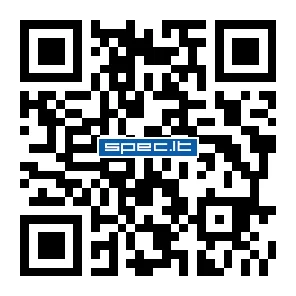 QR kodas | VINDRUVA, UAB