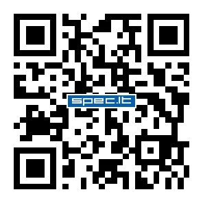 QR kodas | VINDUS, IĮ