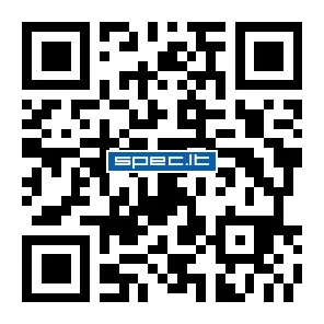 QR kodas | Vindus, UAB