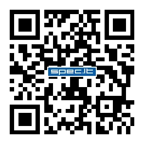 QR kodas | Vindy, MB