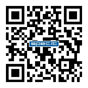 QR kodas | VINEDA, UAB