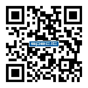 QR kodas | Vinekadent, UAB