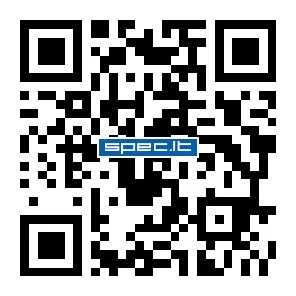 QR kodas | VINEKSUS, UAB