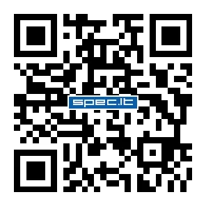 QR kodas | Vinelita, MB