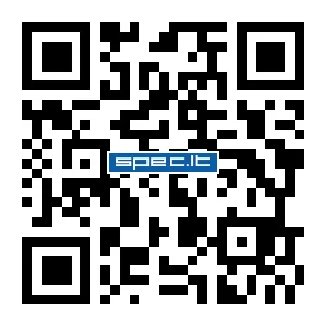 QR kodas | Vinema, MB