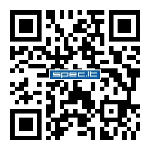 QR kodas | Vinerga, MB