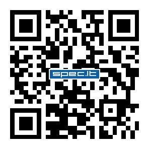 QR kodas | Vineris24, MB | spec.lt