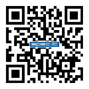 QR kodas | VINERTA, UAB