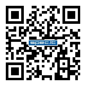 QR kodas | Vinery, MB