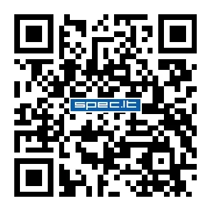 QR kodas | Vines and pearls, MB