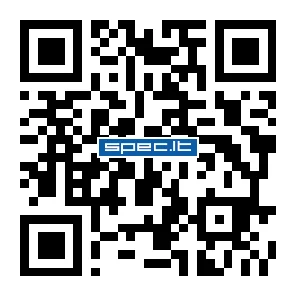 QR kodas | Vinestra, UAB