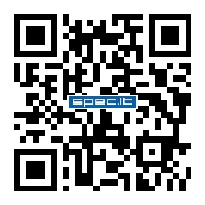 QR kodas | Vinetika, UAB